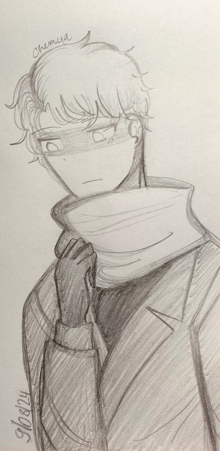 Doodles (Russia)