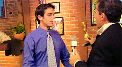 kyrumption:  Mr. Scott, who’s this other woman, Ryan? Who you refer to here as, ‘just as hot as Jan 
