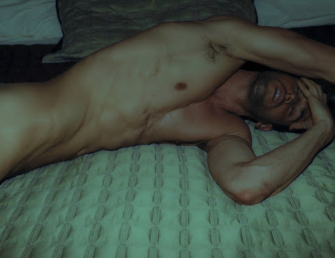 mattystanfield:  Bryce Thompson  Photograph | Joseph Lally   