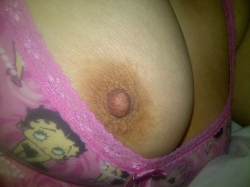 manwhore1971:  I’m so fucckin horny