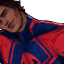 miggy2099