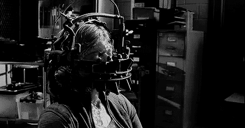 laughingtillweredead:  Memorable Saw Death Trap Executions 