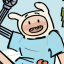 thefinnverse
