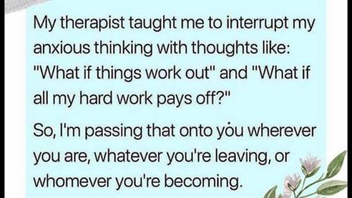 Introvert Problems