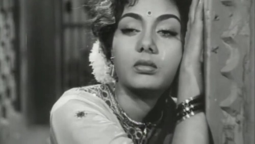 Bhai Bhai (1956)