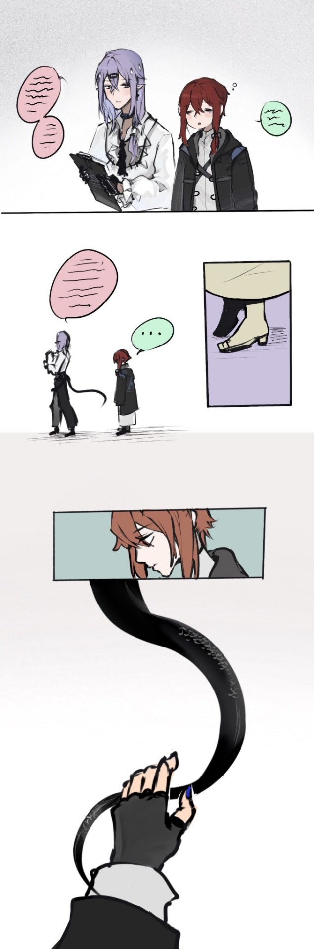 Tumblr media