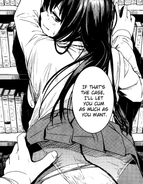 nee-san