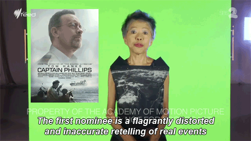 howtobeafuckinglady:  HER LOOK THESE WORDS THIS IS EVERYTHING 