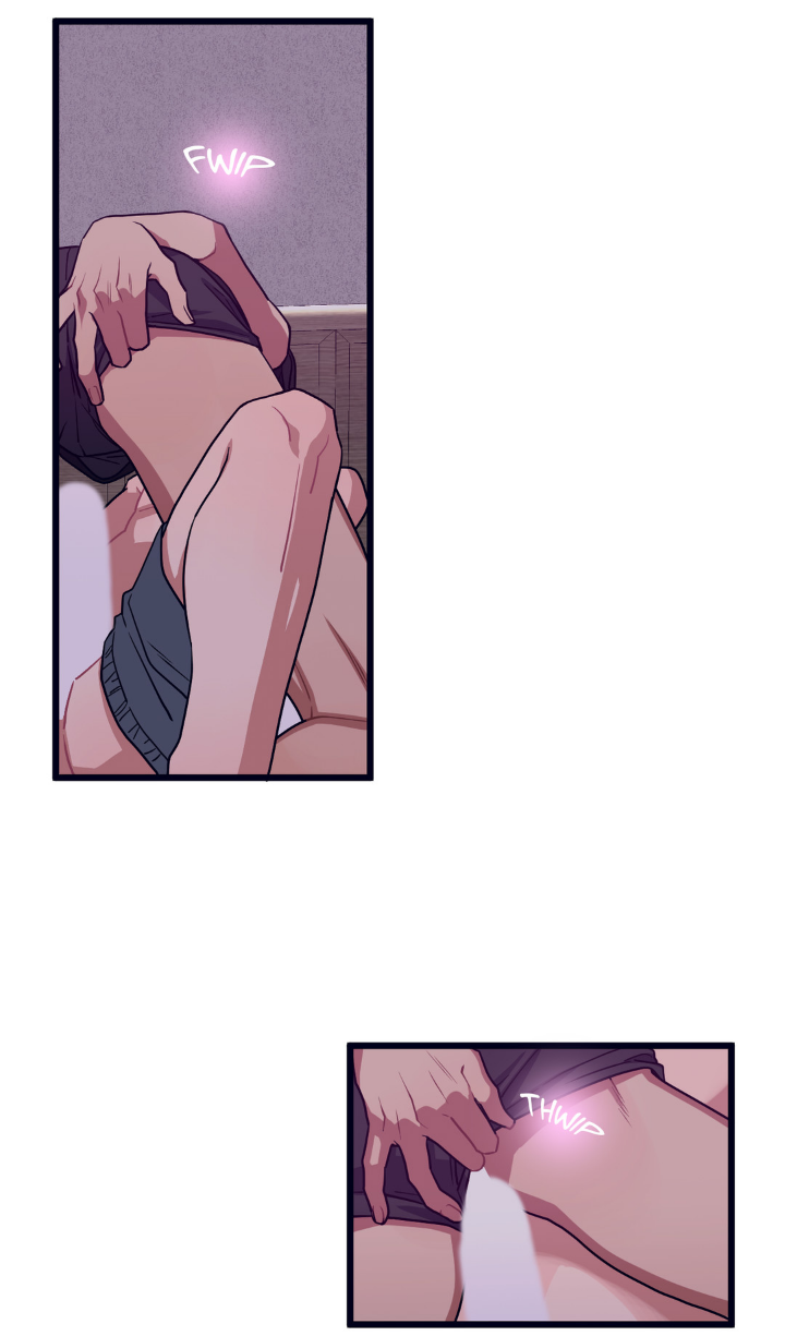shingekinodickeu:  Last part!