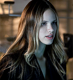 hopperjane: Lacey Pemberton - Scene stills &amp; gifs