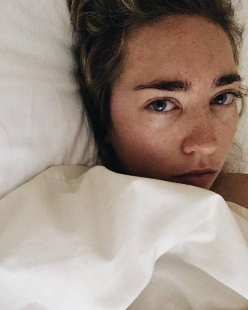 thewastedgeneration:  thewastedgeneration:  hiding in bed rn bc i have a poetry reading in an hour and severe! public speaking! anxiety!  Update: I just went and didn’t die and am still shaking and I love all of you SO MUCH thanku for the good luck