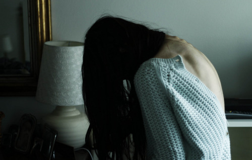 sussurri:  GiuliaMarie on Flickr.