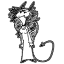 msbuckzo