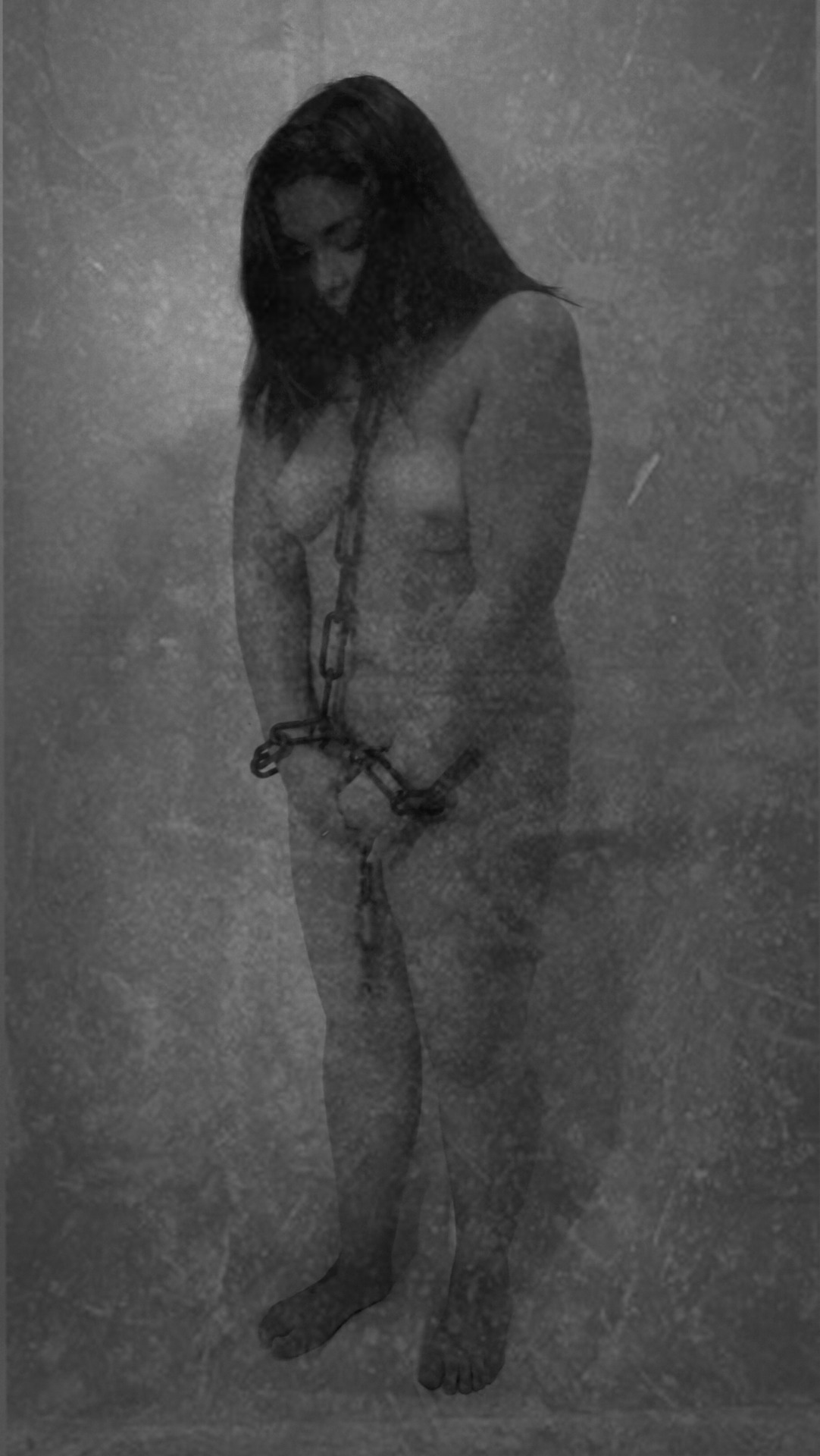 Efrén encalada - nude photos