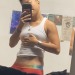 daddyisatitlenotagender:Just vibing 