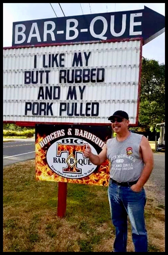 😂😂