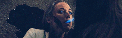 fyeahlostgirl:requested by doccubusxaddict