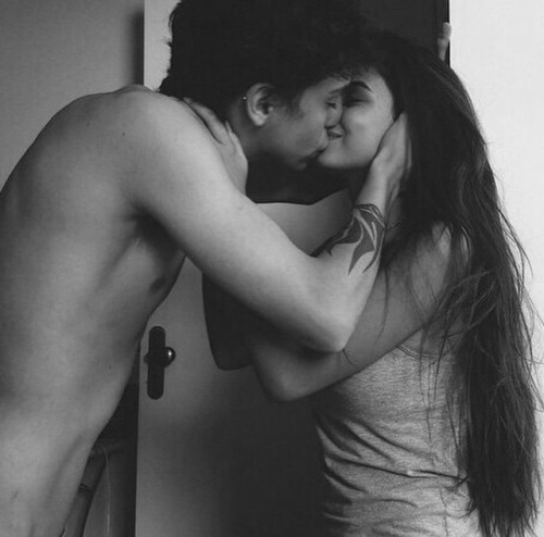 Sweet Moans ❤