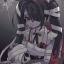 amenousagi