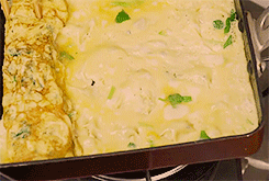 nigga-chan:  foodgasmicgoodness:  Tamagoyaki (Japanese Omelette) (x)  on a side note,