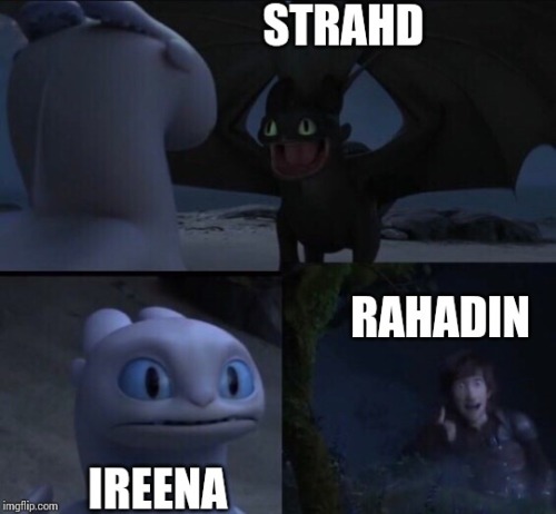 cursestrahd:@bloody-peaches made this.