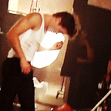 you’re so homosexually, but i don’t care