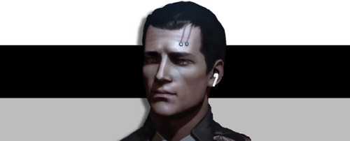 bob page deus ex