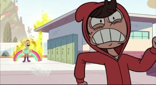 doctorbookworm: trying to escape fandoms