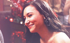 theyreforever:  When i’m with Brittany, I finally understand what people are talking