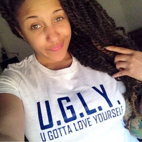 afrodesiacworldwide:  “♕ AFRODESIAC ETHNIC WOMEN OF CULTURE WORLDWIDE ♕ greenenigma