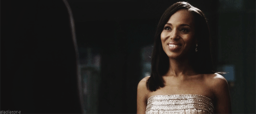 imagnificentpost:  #WomenCrushWednesdayTaraji Gaby Meagan Sanaa Regina Kerry Viola
