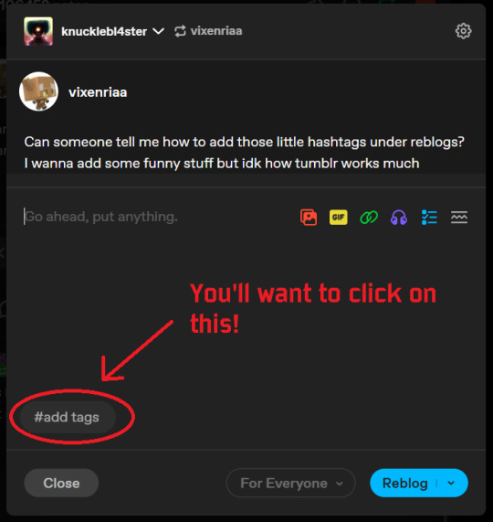 Tumblr media