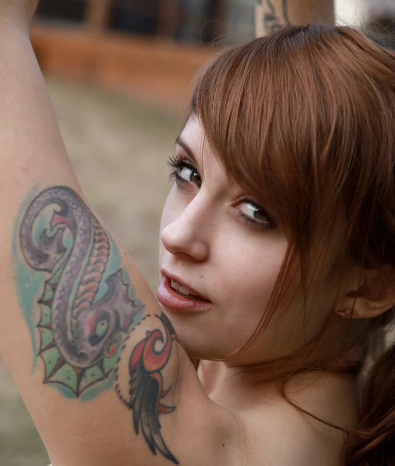  Gallows Suicide 