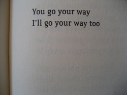 teenagepics:  If you’re a teen you must follow this blog. 