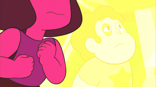 giffing-garnet:  12/03/16 - one year since the air of jailbreak
