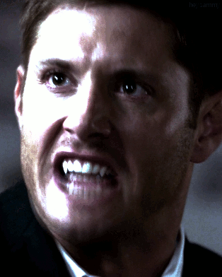 heysammy:  die! 