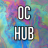 OC Hub