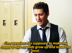 gabriellatrimarco:  this episode >