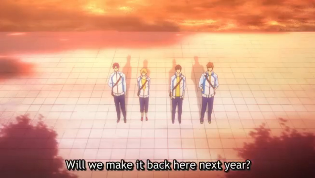 youcomenow:  FREE! DONT YOU FUCKING DARE I HAVE BEEN WATCHING YOU FOR OVER TWO FUCKING