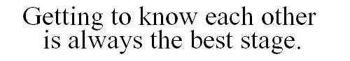 lovequotesrus:  EVERYTHING LOVE