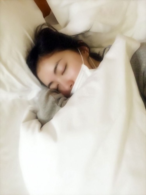 cram0190:  Jurina - sleeping beauty