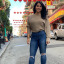 mynameisnicollewithtwols