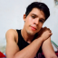 dellingerpinzon