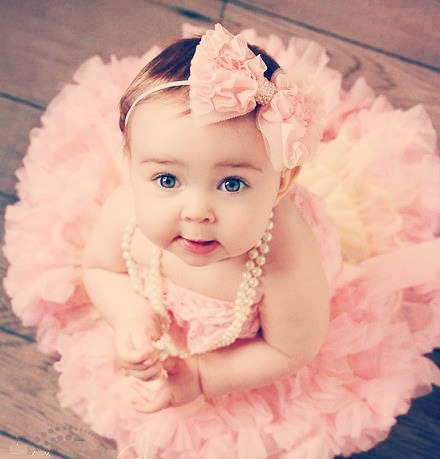 Cuteness en We Heart It. http://weheartit.com/entry/74698807/via/PinkLov3 