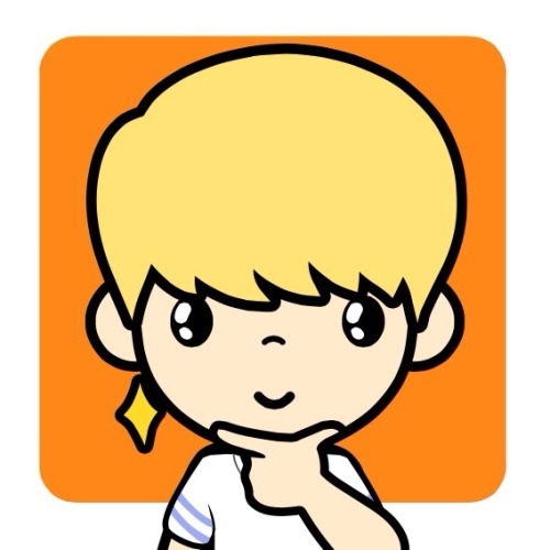 posprout-deactivated20191026:  FaceQ ~ B1A4 