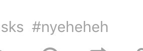 Whatever you say, papyrus(certified-kindergartner) it’s not my fault you chose