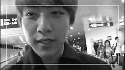 jjong-asm-blog:  Jungshin’s Cam 