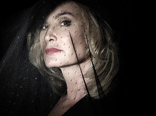 mrgolightly:  Fans have been hoping that the new season of American Horror Story