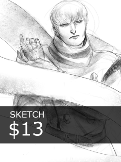 alfheimr:  my commissions are open again!!!! my prices have been raised but… i need to make a living lmao :cthe prices are:-sketches: ฝ-rough paintings: ุ-portraits: ์-fullbody/other: ๪for sketches, additional characters are +ŭ each. additional