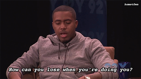 lavishpxpi: lavishpxpi.tumblr.com
